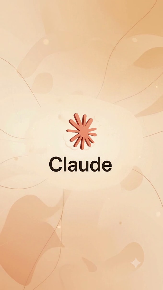 do saas motion graphics video for you