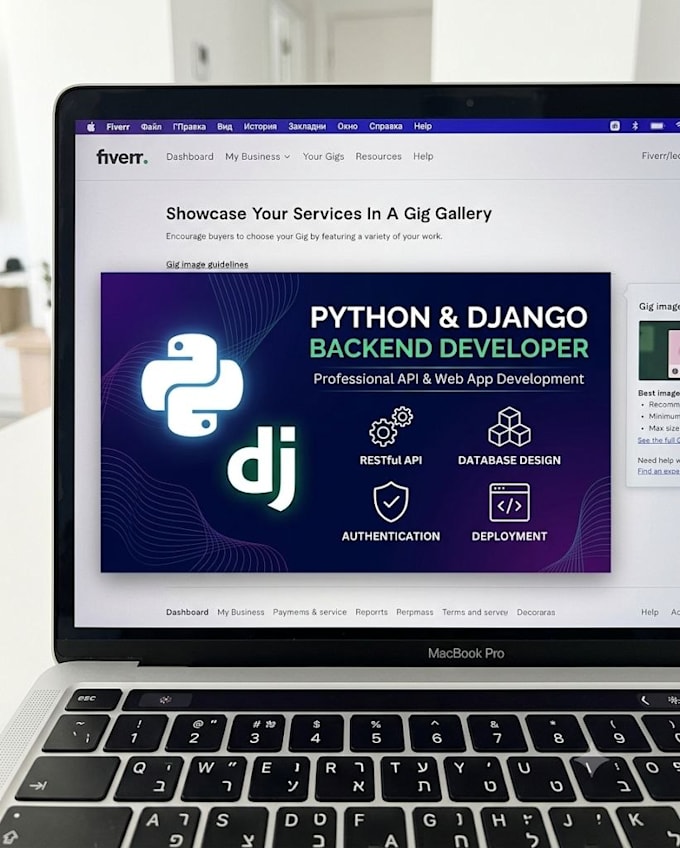 build custom drupal and symfony web apps with ai automation