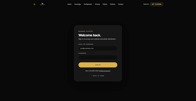 help you create websites or set up your tech products