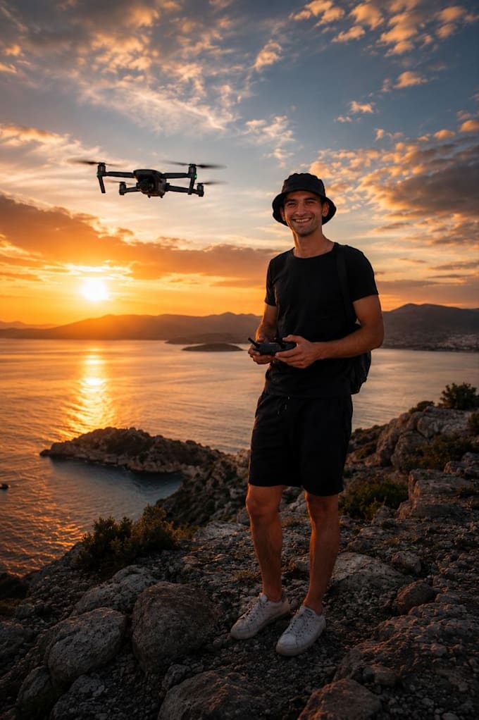 create authentic ugc product videos for your brand