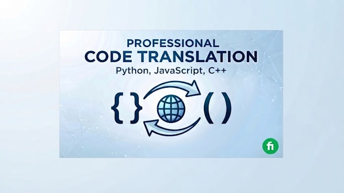 convert and translate your code between languages
