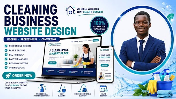 cleaning website cleaning service wordpress house cleaning booking koala
