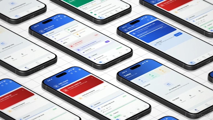 create engaging saas promo, hype or launch video