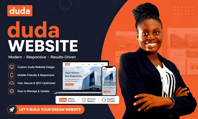 duda website duda website builder duda website design business website odoo