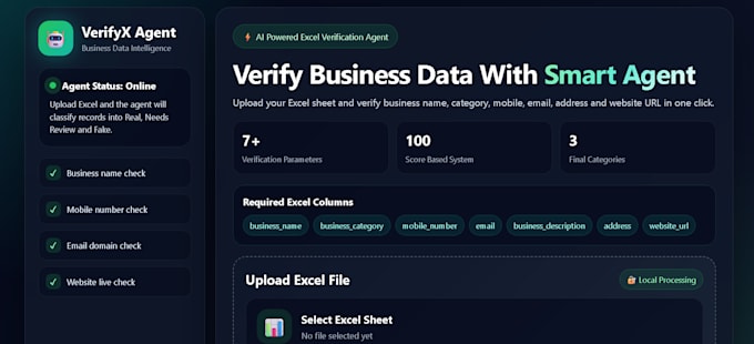 automate excel and CSV tasks using python and pandas