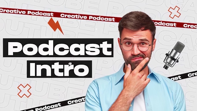 edit multicam video podcast with engaging subtitles