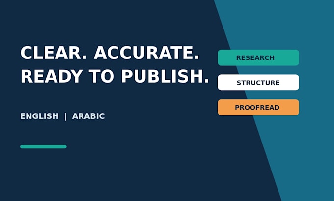 write expert construction and project management articles