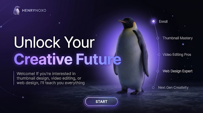 create professional ai generated images for you