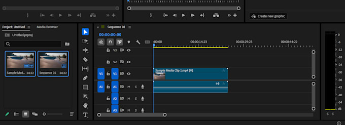 make captions and subtitles