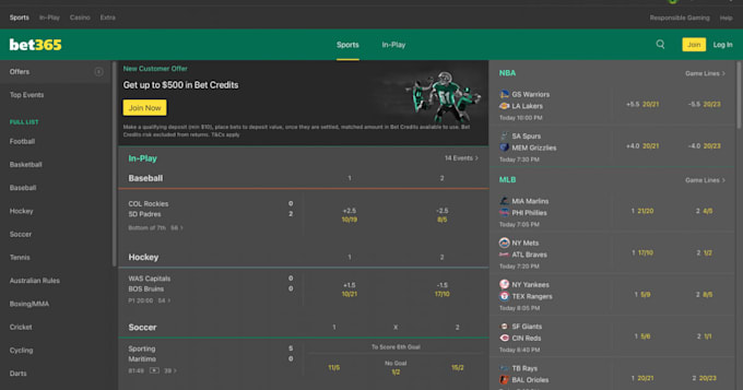 gamble website, sport app, crypto bet app, website, bet365