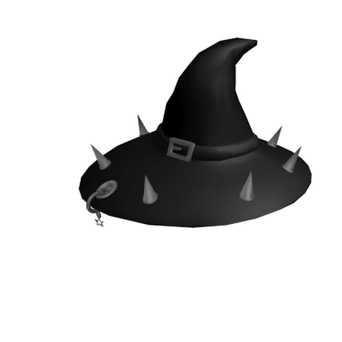 model a ugc item or a roblox avatar accessory for you