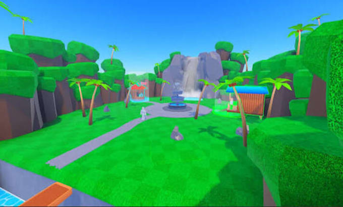 make you a roblox script