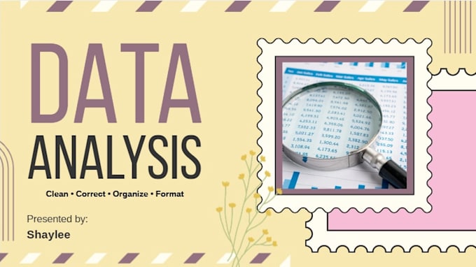 do business card data entry