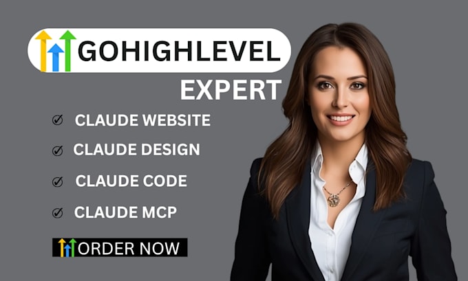 build claude code, claude design, claude mcp, claude code expert, claude website