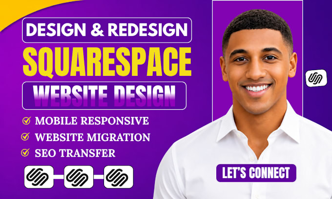 transfer migrate claude or HTML to wix wordpress shopify squarespace website