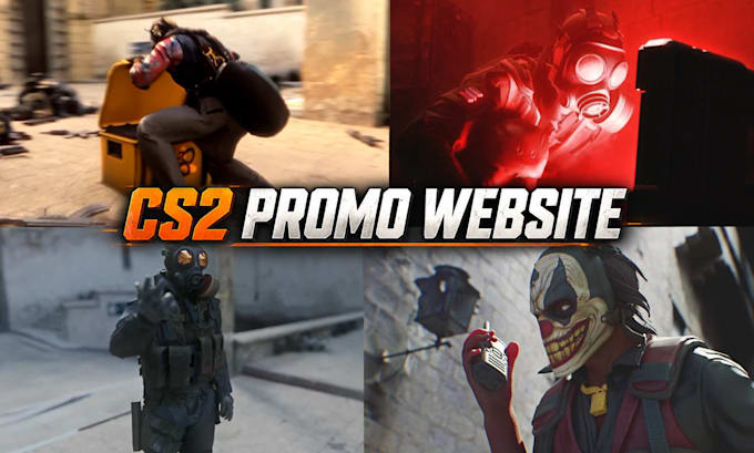 create 3d graphics for gaming websites