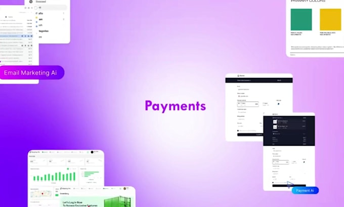 create saas explainer and other saas videos