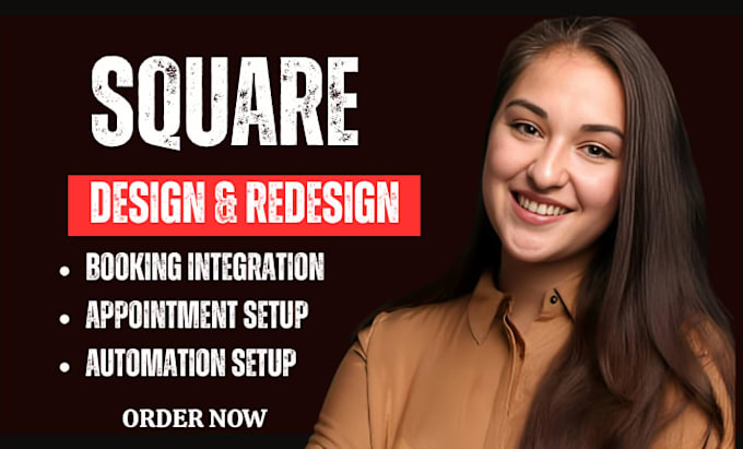 setup square online scheduling calendly appointment acuity squarespace booking