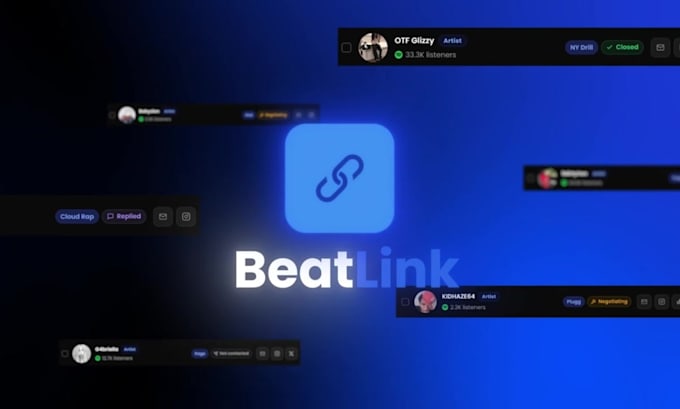 create saas product demo video for your saas