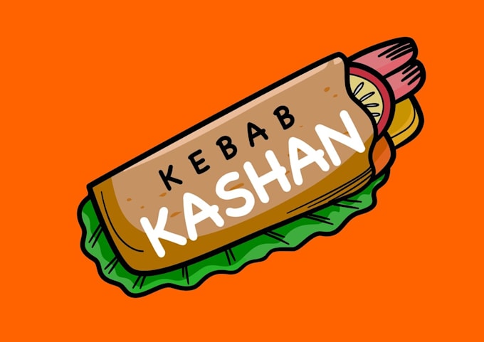 draw vector icon sticker, button ui design, logo, cheap line