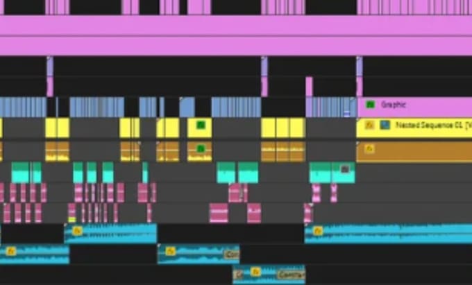 professionally edit videos with quick turnaround and no delays