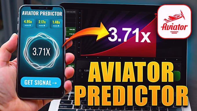 develop custom 1win aviator bot 1xbet bot aviator bot crash game 1win blackjack