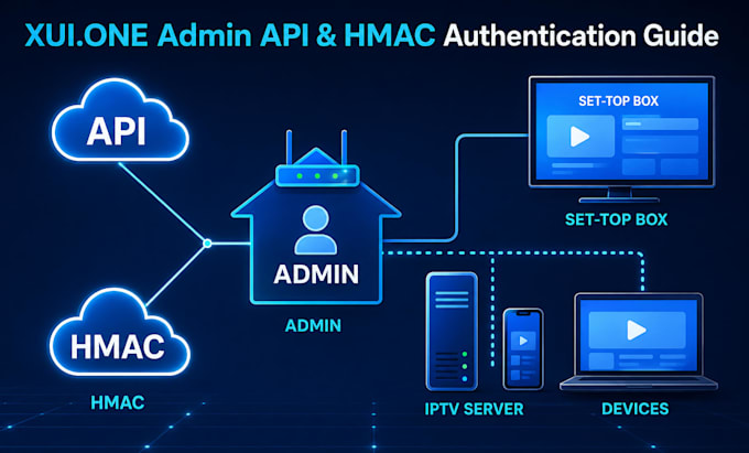 configure your restream server with load balancer, SSL, CDN, and API integration