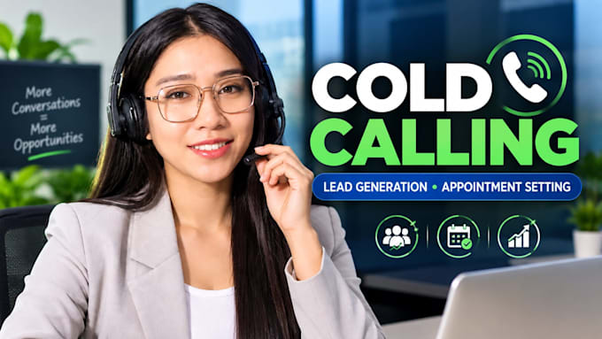 cold calling janitorial cleaning cold caller janitorial cold calling cold caller