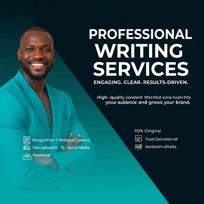 write SEO writing, detailed medical research and copying