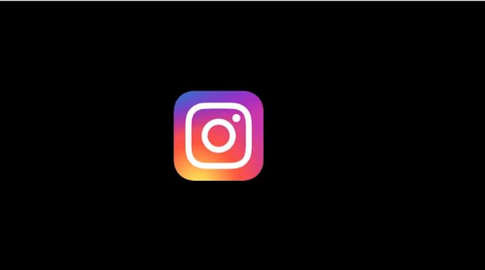 do instagram one me the a me hacks
