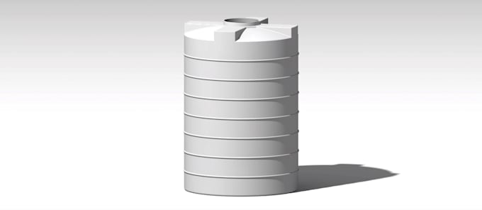 design mechanical parts and assemblies in catia v5