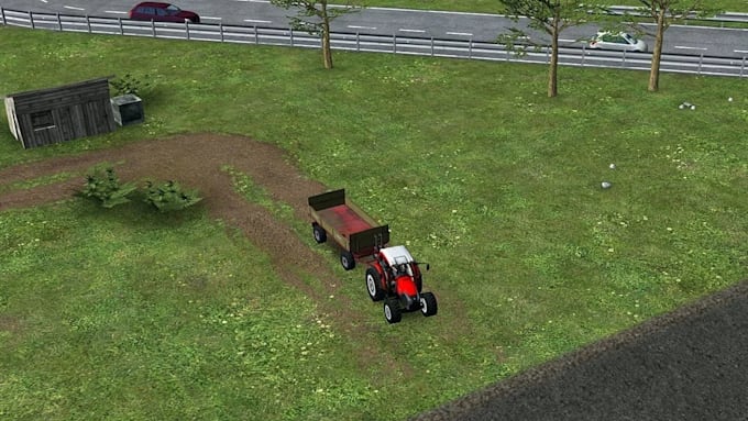 custom map, vehicle, mods farming simulator equipment, ats, ets2, fs map