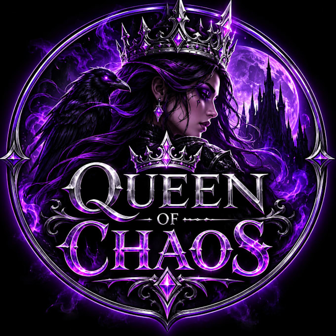 design professional gaming  and obs stream overlays