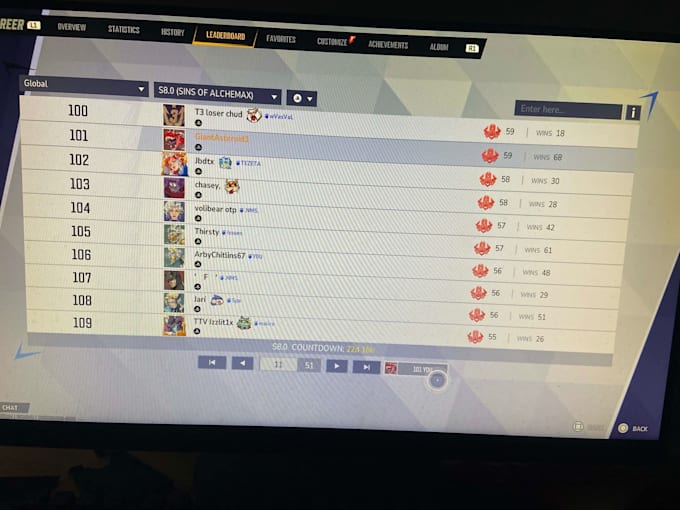 coach you or your team on marvel rivals