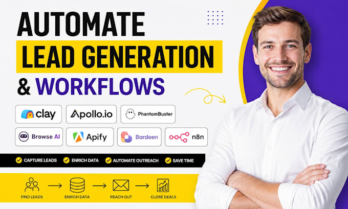 zoho crm automation zapier integration