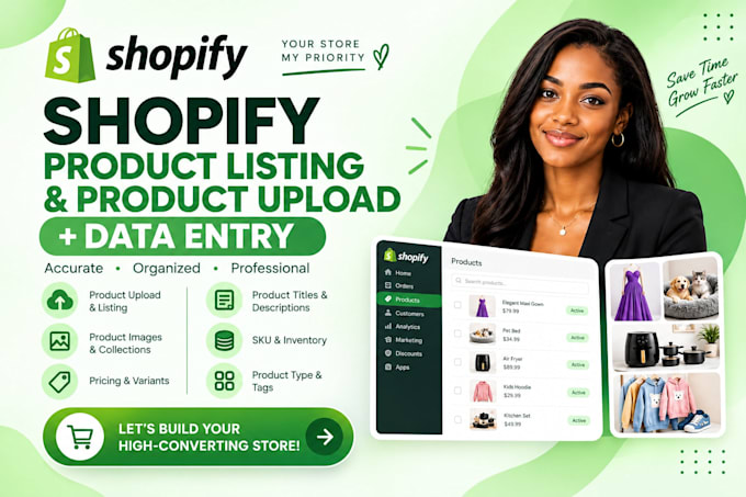 do shopify product upload shopify product listing import product to shopify
