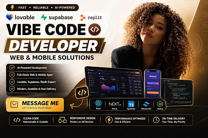 deploy lovable ai web app lovable sass mvp lovable superbase lovable claude ai