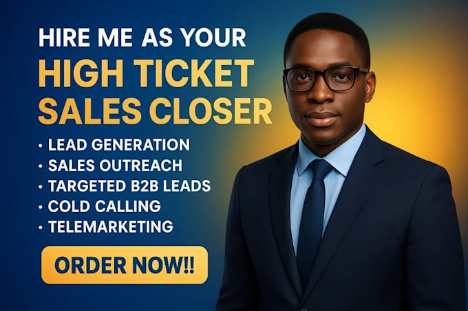 pipeline sales website appointment setting website cold calling US phone caller