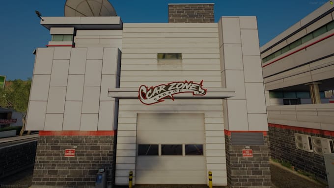 fix fivem mlo collision invisible walls falling map and texture bugs