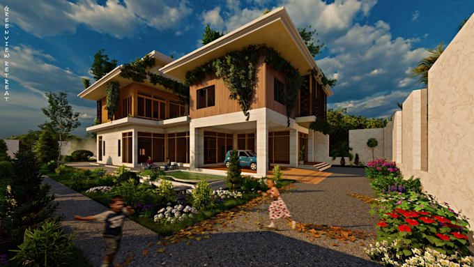 do 3d designs in 3ds max