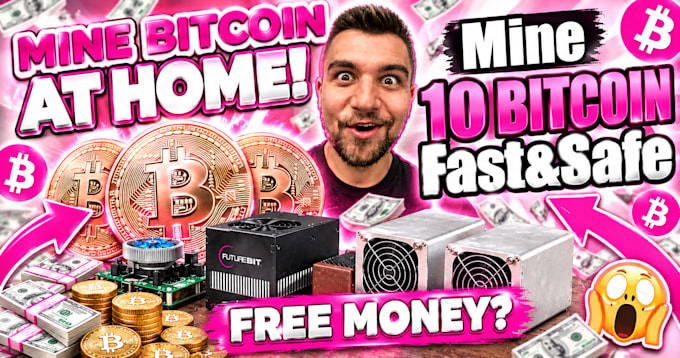 create easy earning software, legit software earning, fast bot earning