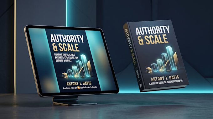 ghostwrite a conversion focused lead magnet ebook