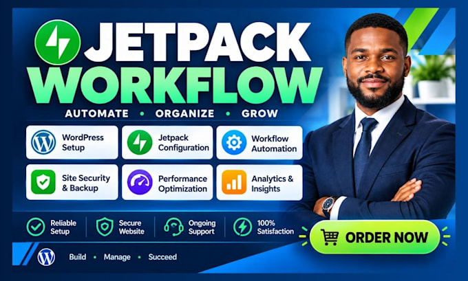 karbon ignition canopy financial cent jetpack workflow practice ignition taxdome