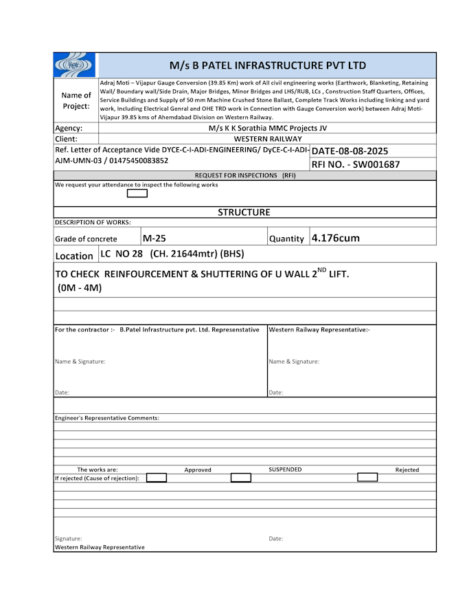 clean, format, merge ,split excel data , pdf to excel