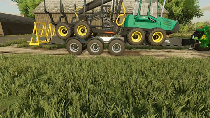 custom fs25 mods, fs22 mods, fs truck mods and fs mods