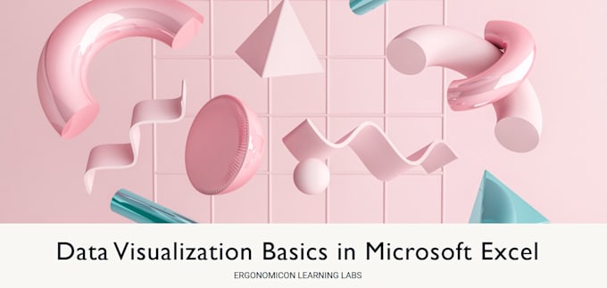 create microlearning courses for you and your team