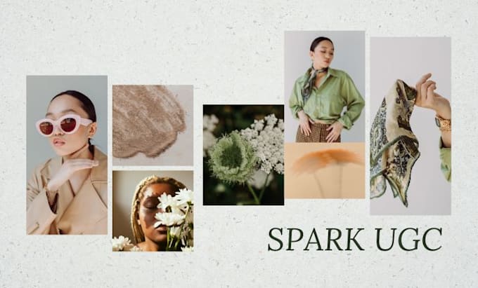 create ugc video ads