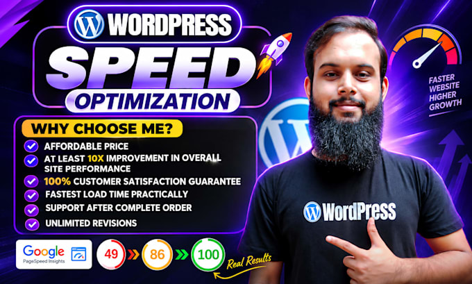 wordpress speed optimization,wordpress website speed,wordpress page speed