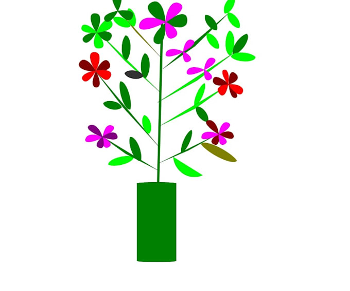 professional vector designs and illustrations