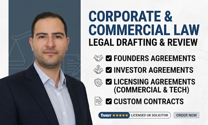 draft founders agreement corporate partnership agreement